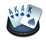 hhpoker联系微信